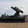 Четыре украинских БПЛА сбили в Брянской области ночью