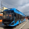 «Адмирал» выйдет на дороги Нижнего Новгорода