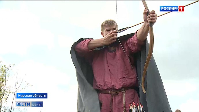 Вести-Центр. Эфир от 28.09.2025 Вести-Центр. Эфир от 28.09.2025