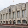 Ярославская область заняла 46 место по доле работников с высокой зарплатой