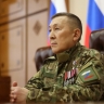 Герой России Александр Колесов прокомментировал назначение Заболоцкого руководителем центра «Патриот»