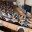 Отобраны вузы для подготовки IT-специалистов по новым программам