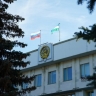 Глава Башкирии подписал в феврале ряд важных указов: подробности