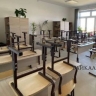 В Бурятии родителей сельских школьников озадачило расписание из 8 уроков
