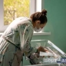 В Общественной палате предложили серьезно увеличить маткапитал