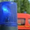 В ходе массовых беспорядков в Белграде пострадали 48 полицейских