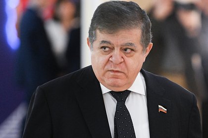 В России призвали Киев серьезно относиться к переговорному процессу В России призвали Киев серьезно относиться к переговорному процессу