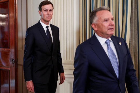 Украина – «берлинский эпизод» переговорного процесса Украина – «берлинский эпизод» переговорного процесса