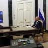 Открытие новых инфраструктурных объектов в регионах