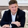 Участник второго потока "Время героев" назначен помощником губернатора
