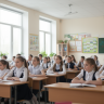 Школьные оценки в России станут одинаковыми во всех регионах