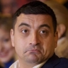 Приказ из Брюсселя: Конституционный суд Румынии не стал отменять итоги выборов