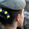 Украинский генштаб сообщил о наборе в армию девушек-операторов дронов