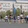 Якутск примет элитный состав участников чемпионата России по бегу на 100 км