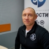 Руководитель NovgorodRun рассказал, кого можно встретить в лесах во время бега