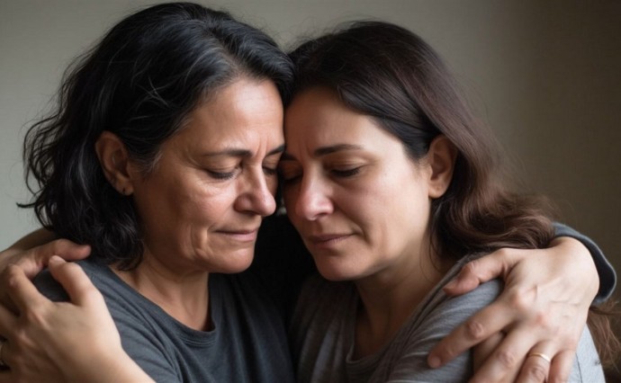 Жительница Южно-Сахалинска ответила на SMS о работе и лишила денег знакомую Жительница Южно-Сахалинска ответила на SMS о работе и лишила денег знакомую