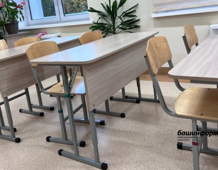 В Башкирии прокуратура займется ситуацией с буллингом в школе В Башкирии прокуратура займется ситуацией с буллингом в школе