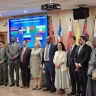 Москалькова предложила зарубежным коллегам провести лекции о правах человека