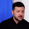 Зеленский пообещал своим «слугам» разгром республиканцев в США и возврат «конвертов»