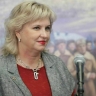 Депутат Цунаева указала на значимость ведомственных наград