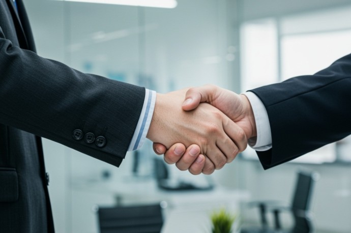 Заграница нам поможет: новые правила игры в международных платежах Заграница нам поможет: новые правила игры в международных платежах