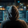 МФТИ запускает уникальную образовательную программу по этичному хакингу
