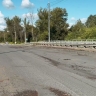 Комсомольский мост в Ярославле планируют отремонтировать до ноября