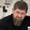Кадыров назвал поддержку Путина на предстоящих выборах главы Чечни честью