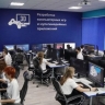 Для более 35 тысяч студентов колледжей Башкирии улучшили условия обучения