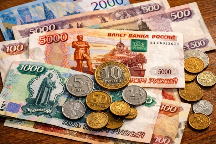 Новые правила выплат за уход: сколько получают пенсионеры в Пензенской области