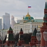 В США столкнулись со сложностями при принятии законопроекта о новых санкциях против России