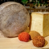 Рапаны, барабулька и клубника: какие продукты из Крыма можно найти в столичных магазинах и на рынках
