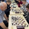 Благовещенские шахматисты впервые выступят в Суперфинале стран ШОС и БРИКС в Москве