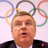 Олимпийский чемпион Васильев назвал Баха главным врагом российского спорта