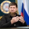 Фонд Кадырова выделил на нужды СВО более 36 млрд рублей