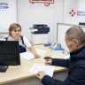 Более 400 сахалинских предпенсионеров и пенсионеров нашли работу при поддержке кадровых центров в 2025 году