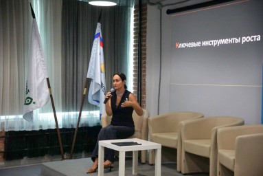 Эффективный маркетинг доступен предпринимателям Башкирии