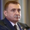Посещение Санкт-Петербургского морского технического университета