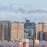Доля семейной ипотеки в Башкирии достигла максимума с июля 2024 года