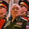 Суд отправил под домашний арест экс-первого замминистра обороны Цаликова
