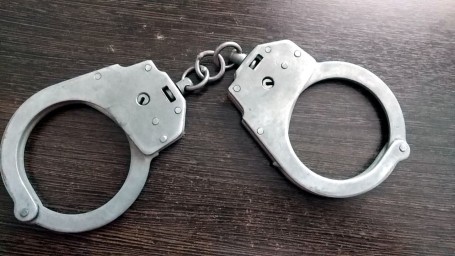 28 миллионов для костромских больниц ушли в карман петербуржца