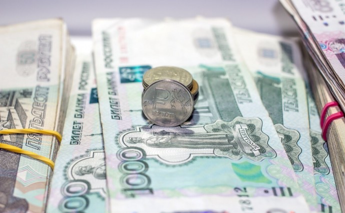Минимальный размер взноса на капремонт в Сахалинской области может вырасти до 18 рублей