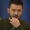 Если что, Зеленский в Турции: делегацию Украины в Стамбуле возглавит Умеров