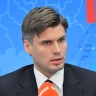Баканов раскрыл стоимость частных спутников