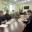 Участник СВО из Башкирии приехал в отпуск к рождению дочери