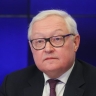 МИД России упрекнул США и Британию в игнорировании призывов по Украине
