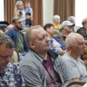 В Новом Дальнем промоют сети холодного водоснабжения до 1 сентября