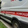 В больницах остаются 19 пострадавших при взрыве в центре МВД в Сыктывкаре