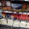 Магазины в Костроме согласились не повышать цены на 30 товаров