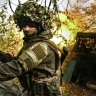 Российские военные сорвали ротацию ВСУ на Константиновском направлении